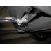 Теглич за VOLKSWAGEN Tiguan 07-