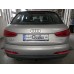 Теглич за VOLKSWAGEN Tiguan 07-