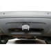 Теглич за VOLKSWAGEN Tiguan 07-
