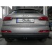 Теглич за VOLKSWAGEN Tiguan 07-