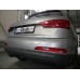 Теглич за VOLKSWAGEN Tiguan 07-