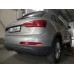 Теглич за VOLKSWAGEN Tiguan 07-