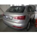 Теглич за VOLKSWAGEN Tiguan 07-