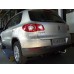 Теглич за VOLKSWAGEN Tiguan 07-