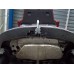 Теглич за VOLKSWAGEN Touran 02-15