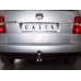 Теглич за VOLKSWAGEN Touran 02-15
