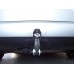 Теглич за VOLKSWAGEN Touran 02-15