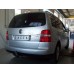 Теглич за VOLKSWAGEN Touran 02-15