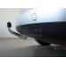 Теглич за VOLKSWAGEN Touran 02-15