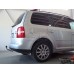 Теглич за VOLKSWAGEN Touran 02-15