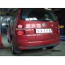 Теглич за VOLKSWAGEN Touran 02-15