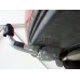Теглич за VOLKSWAGEN Touran 02-15