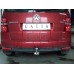Теглич за VOLKSWAGEN Touran 02-15