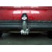 Теглич за VOLKSWAGEN Touran 02-15