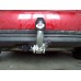Теглич за VOLKSWAGEN Touran 02-15