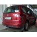 Теглич за VOLKSWAGEN Touran 02-15
