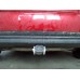 Теглич за VOLKSWAGEN Touran 02-15