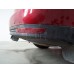 Теглич за VOLKSWAGEN Touran 02-15