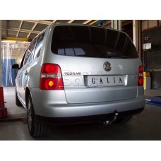 Теглич за VOLKSWAGEN Touran 02-15