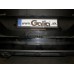 Теглич за VOLKSWAGEN Touran 15-