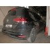 Теглич за VOLKSWAGEN Touran 15-
