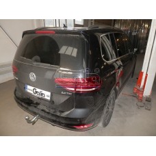 Теглич за VOLKSWAGEN Touran 15-