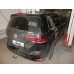 Теглич за VOLKSWAGEN Touran 15-