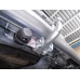 Теглич за VOLKSWAGEN Transporter 03-