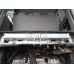Теглич за VOLKSWAGEN Transporter 03-