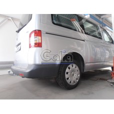 Теглич за VOLKSWAGEN Transporter 03-
