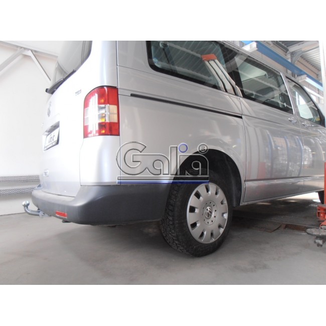 Теглич за VOLKSWAGEN Transporter 03-