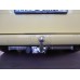 Теглич за VOLKSWAGEN Transporter 90-03