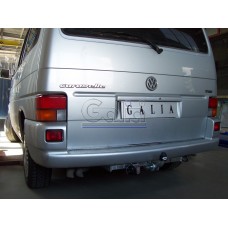 Теглич за VOLKSWAGEN Transporter 90-03
