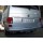 Теглич за VOLKSWAGEN Transporter 90-03