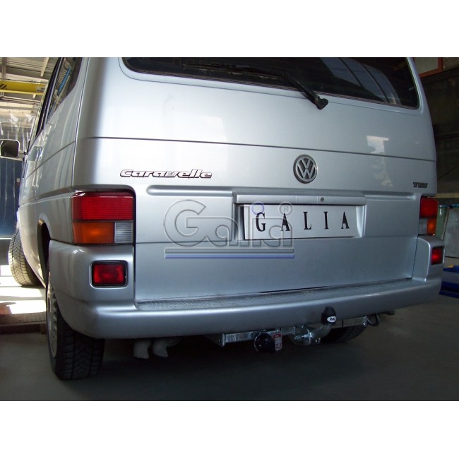 Теглич за VOLKSWAGEN Transporter 90-03