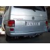 Теглич за VOLKSWAGEN Transporter 90-03