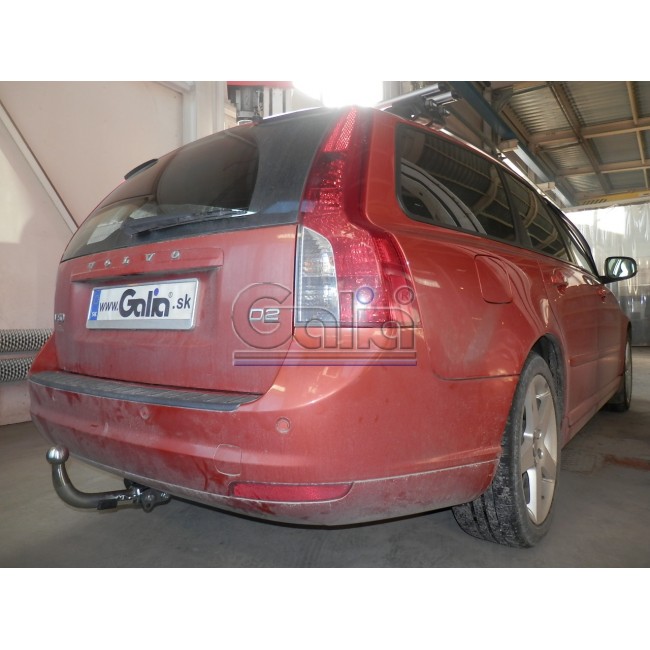 Теглич за VOLVO S40 04-12