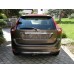 Теглич за VOLVO S60 10-