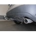 Теглич за VOLVO S60 10-