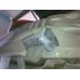 Теглич за VOLVO S60 10-