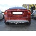 Теглич за VOLVO S60 10-