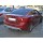 Теглич за VOLVO S60 10-