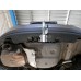 Теглич за VOLVO S80 06-