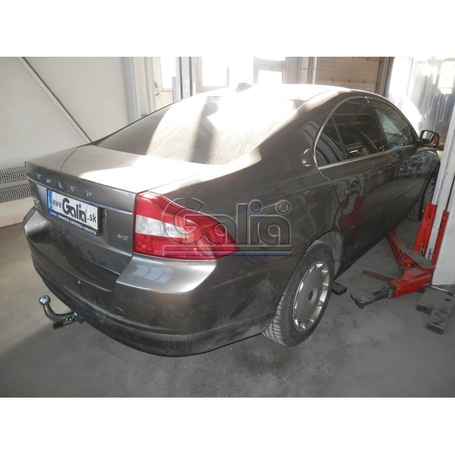 Теглич за VOLVO S80 06-