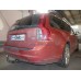 Теглич за VOLVO V50 04-12