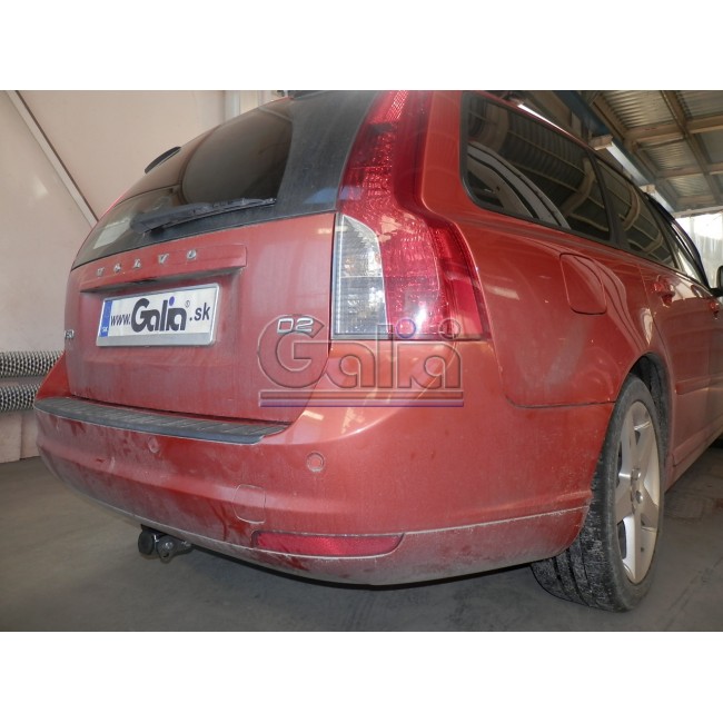 Теглич за VOLVO V50 04-12