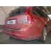 Теглич за VOLVO V50 04-12