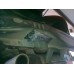 Теглич за VOLVO V60 10-