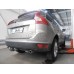 Теглич за VOLVO V60 10-