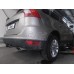 Теглич за VOLVO V60 10-